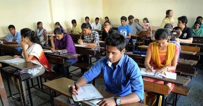 सिपाही भर्ती : 1161 केंद्रों में होगी परीक्षा, इस तरह से जारी होगा एडमिट कार्ड, हर काम के लिए होगा अलग वेंडर Constable Recruitment: Examination will be held in 1161 centres, admit card will be issued in this way, there