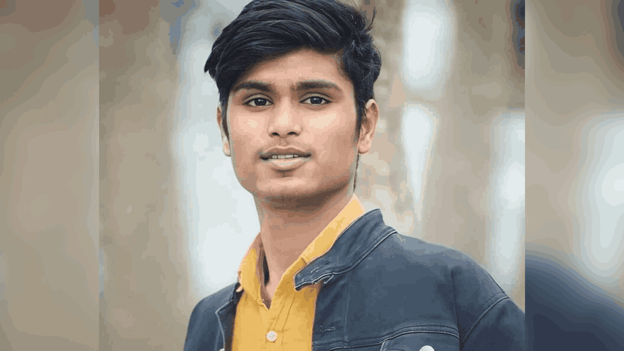 Investigation into student's death due to emergency completed, three-member team submits report