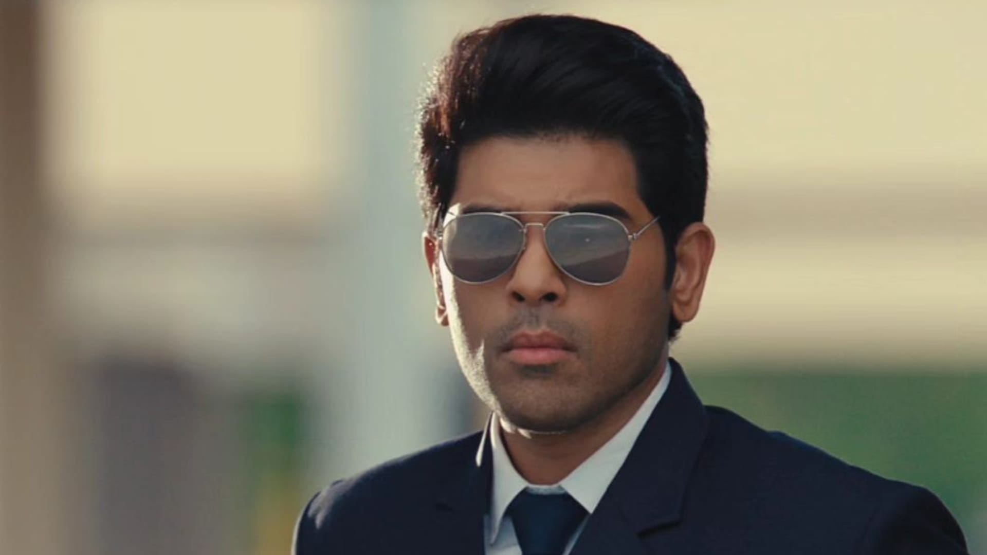 Allu Arjun's brother Allu Sirish told when Pushpa 2 will release also talked about the reason for the delay