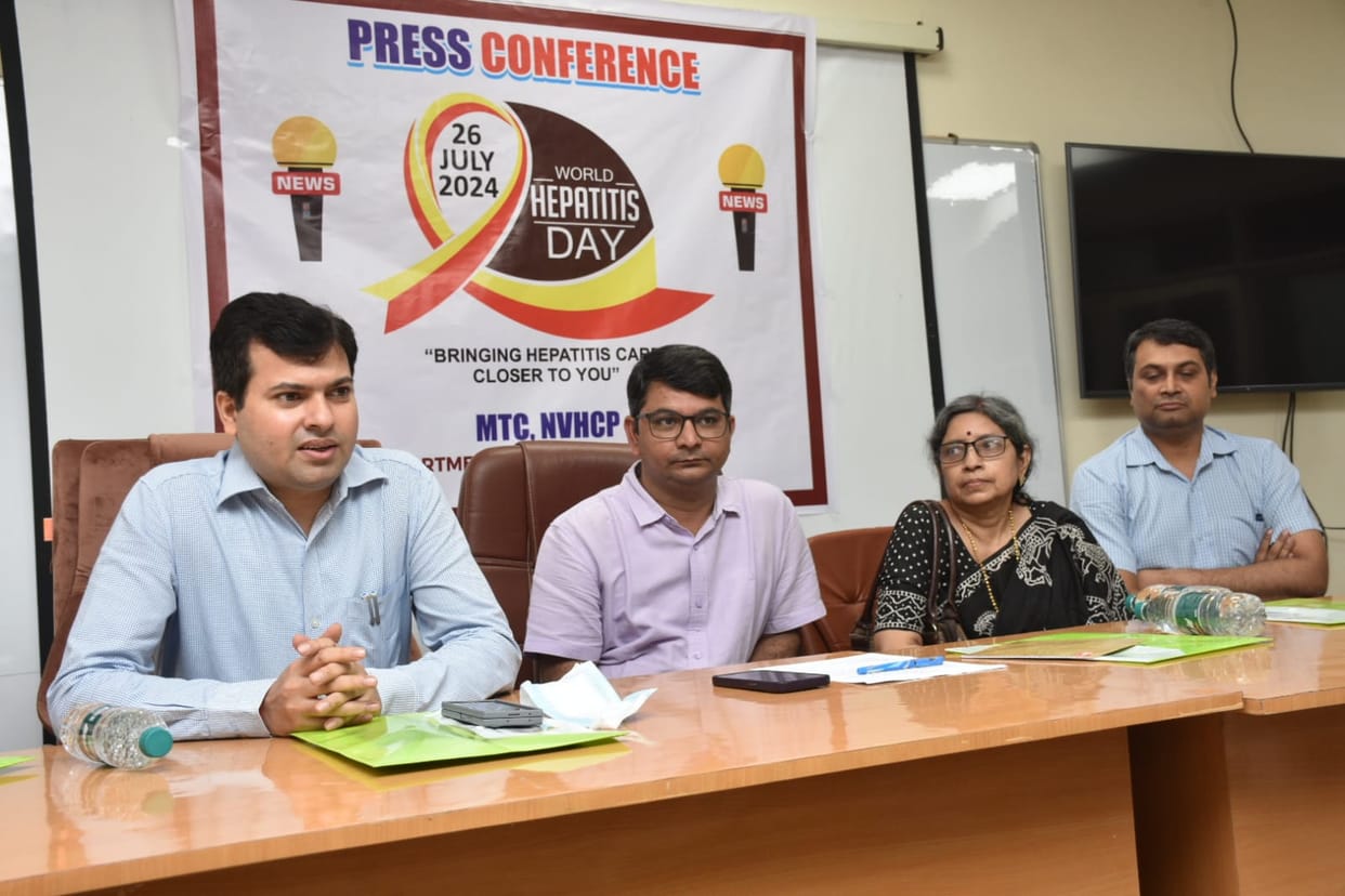 BHU hospital, BHU , Varanasi news, BHU news