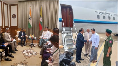 BIMSTEC