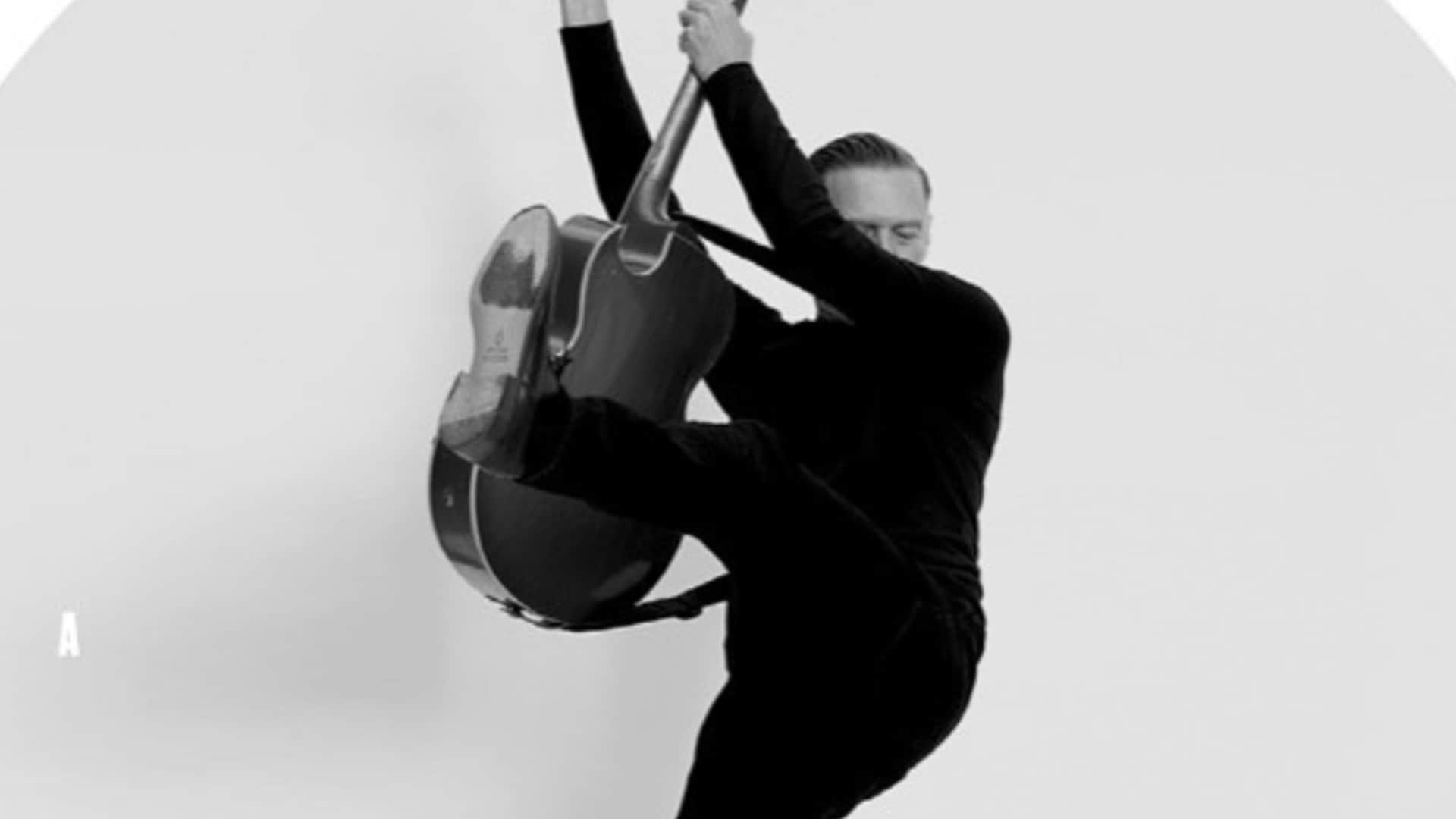 singer song writer Bryan Adams is set to perform in India as part of his So Happy It Hurts World Tour