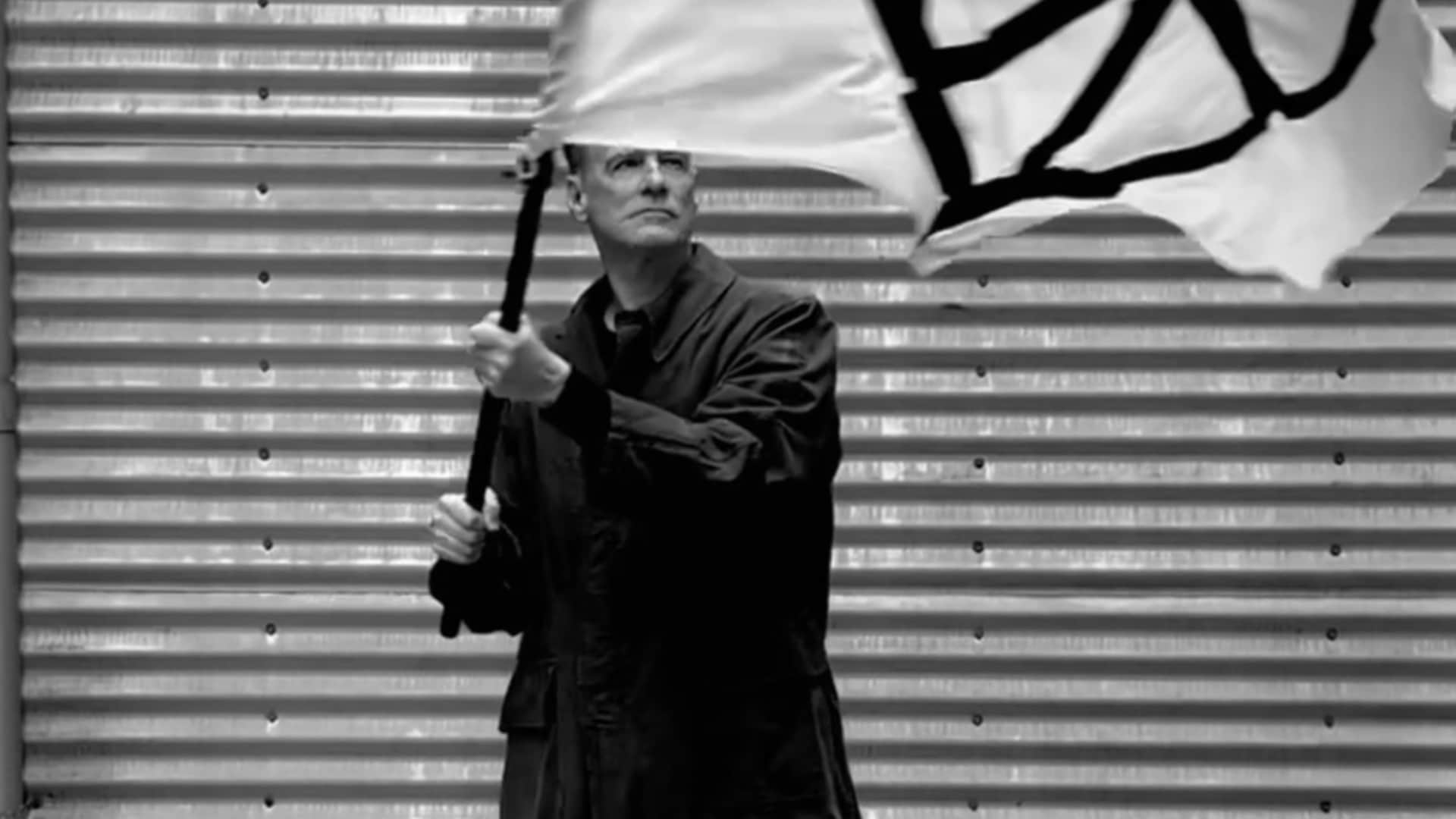 singer song writer Bryan Adams is set to perform in India as part of his So Happy It Hurts World Tour