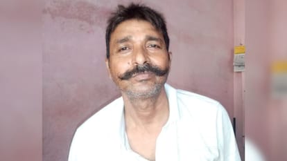 चौबेपुर के अलीम अली।