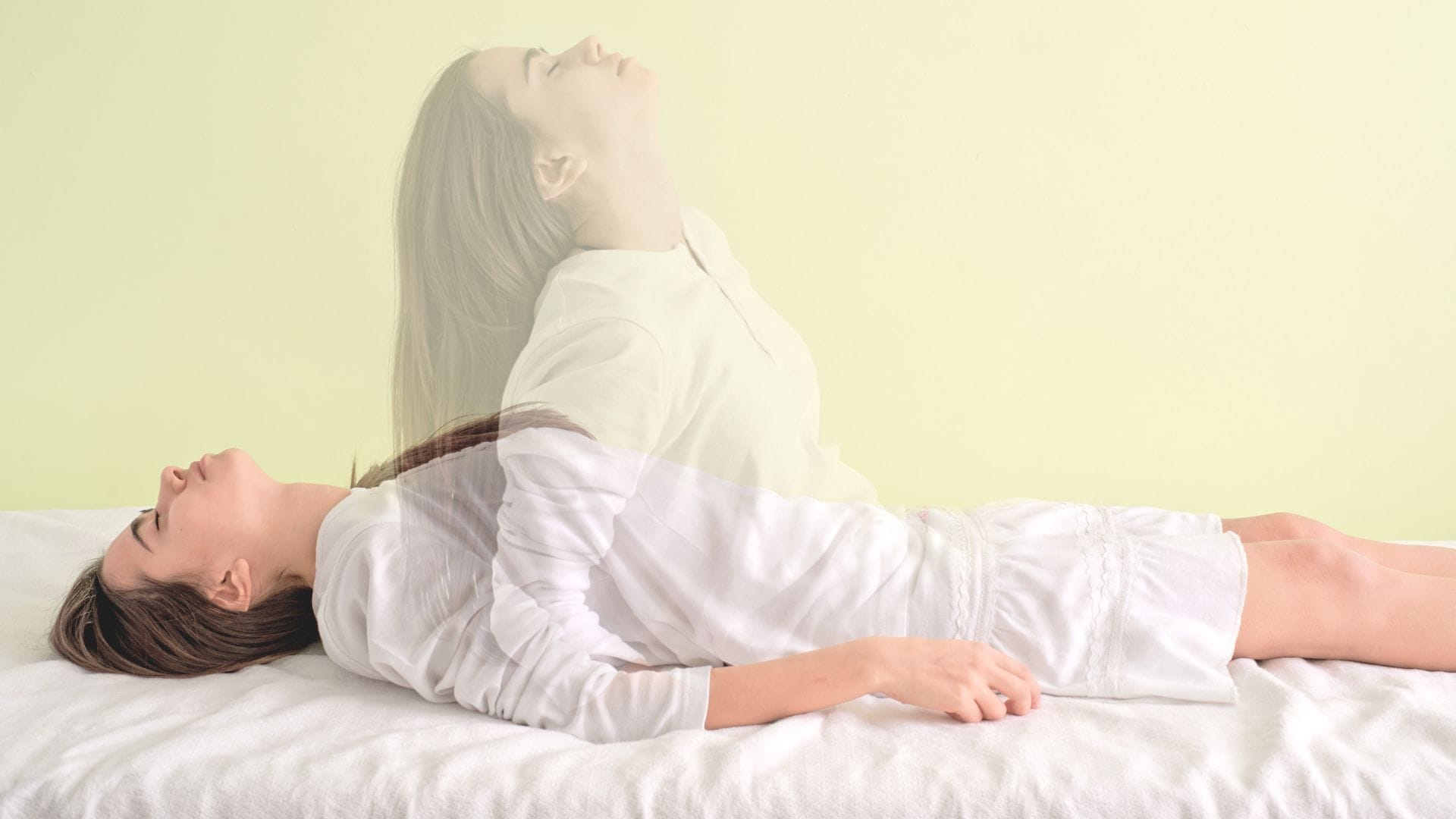 human get 5 symptoms and sign before death marne se pahle ke sanket in hindi