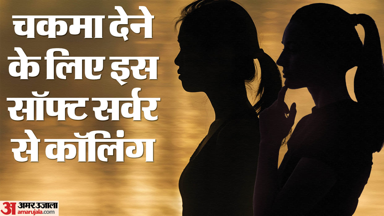 Two teenage girls kidnapped from Delhi than gang raped in Punjab