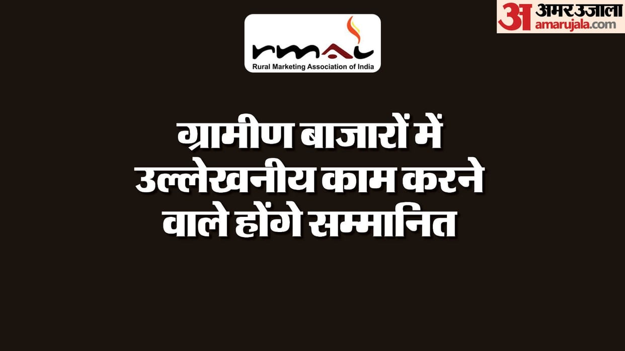 FLAME Awards Asia 2024 will be held at Vivanta by Taj Faridabad on 27th July