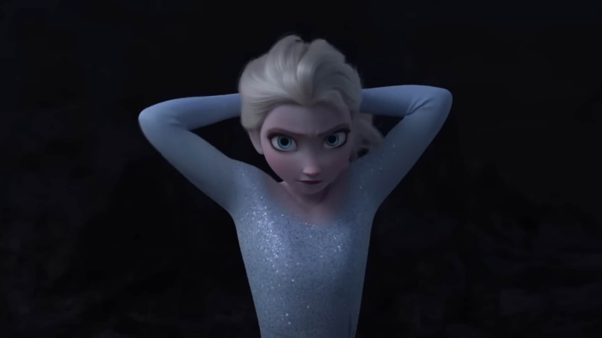 Highest Grossing Animated Movies The Super Mario Brothers Frozen 2 Inside Out 2 Frozen