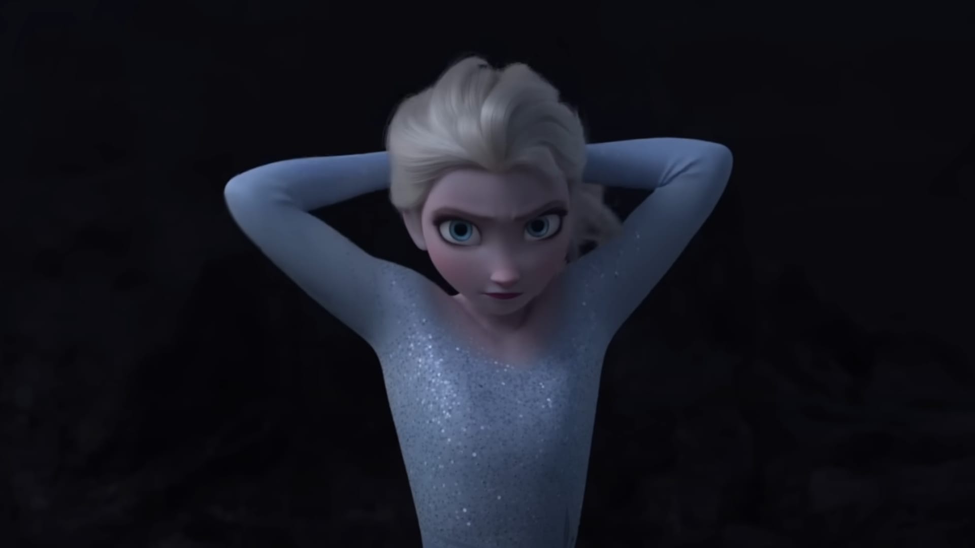 Highest Grossing Animated Movies The Super Mario Brothers Frozen 2 Inside Out 2 Frozen