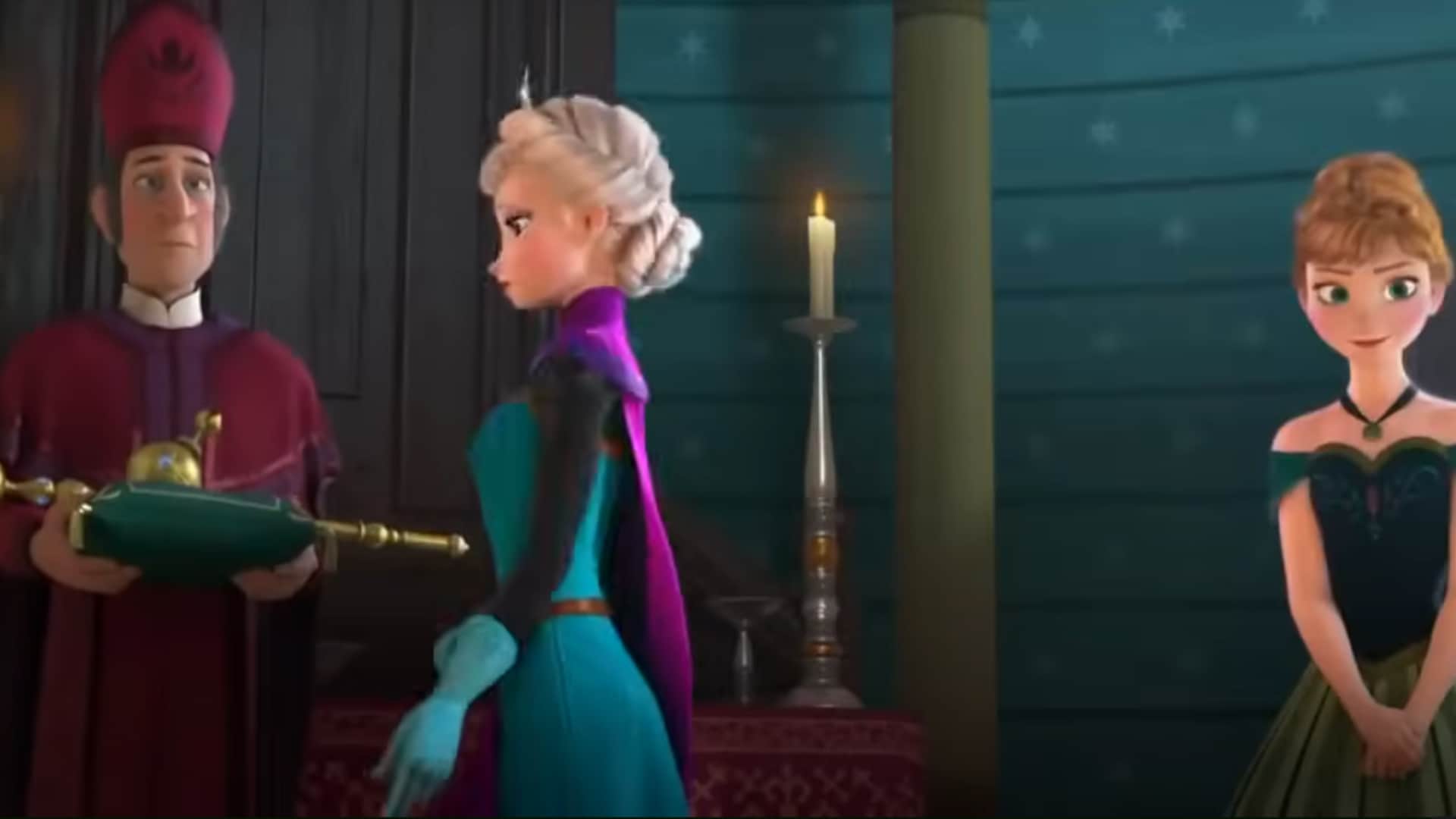 Highest Grossing Animated Movies The Super Mario Brothers Frozen 2 Inside Out 2 Frozen