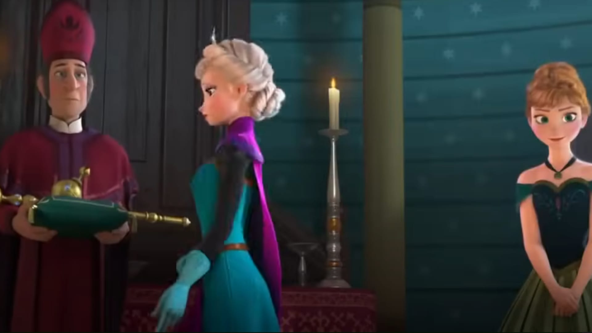 Highest Grossing Animated Movies The Super Mario Brothers Frozen 2 Inside Out 2 Frozen