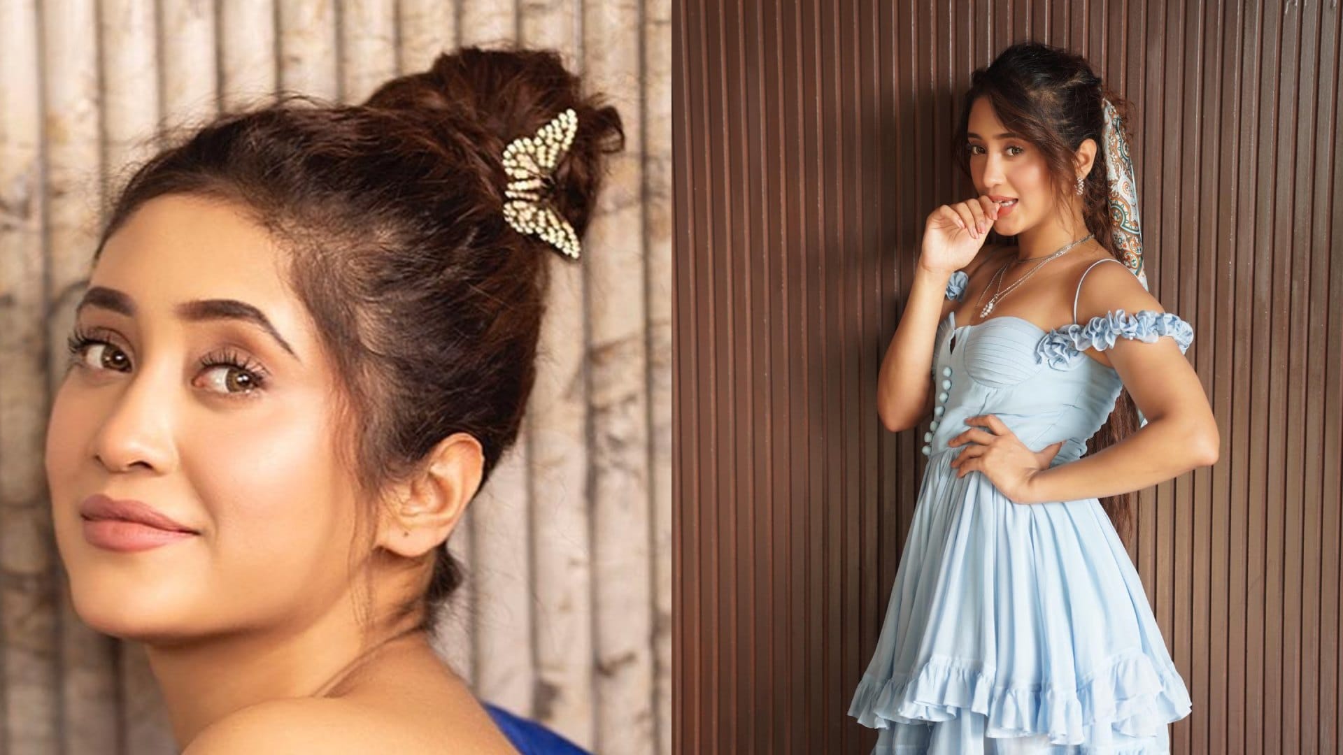 hair cut kharab ho jaye to kya kare in hindi