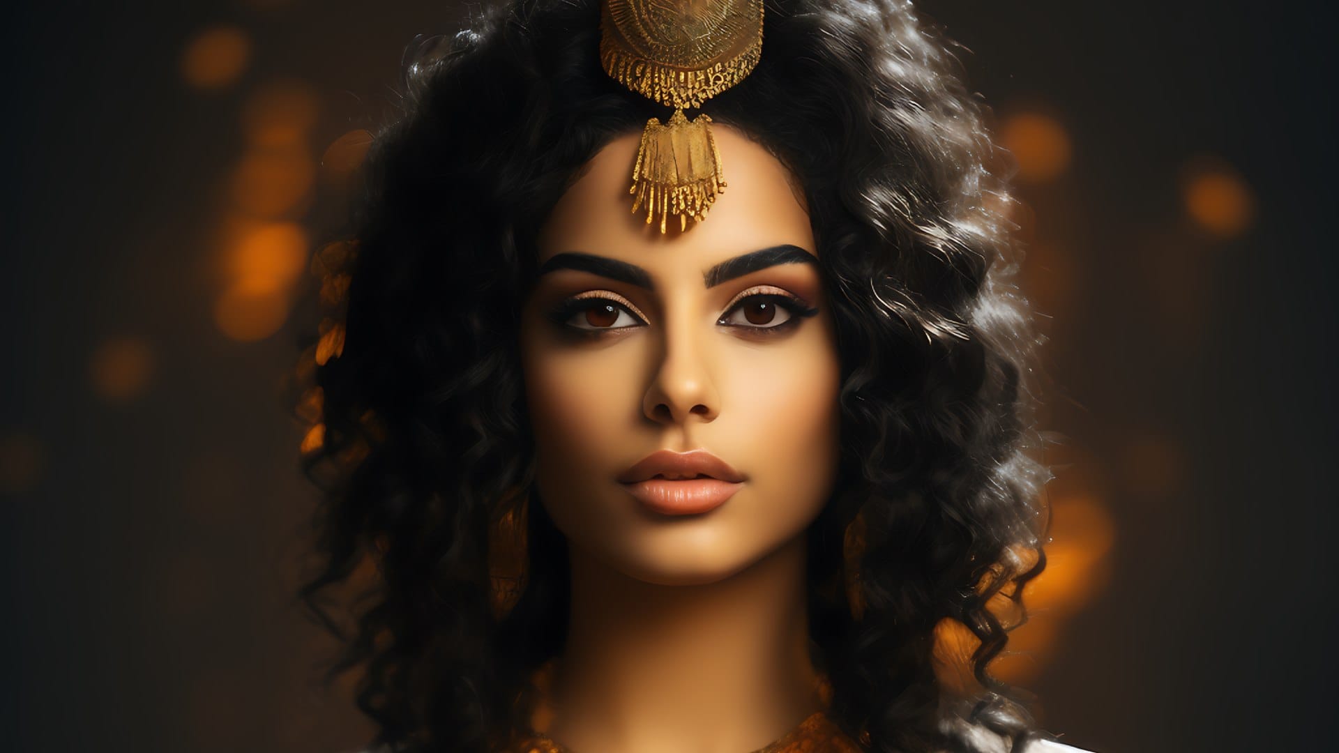 interesting story of most beautiful queen cleopatra who bathed with donkeys milk to look beautiful