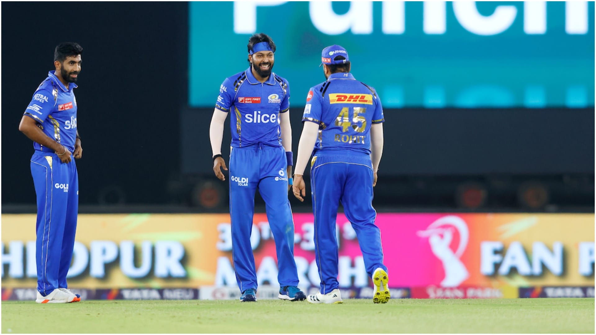 IPL 2025 Retention Release Rules New Auction Purse to Ban on Players 10 Key Points Explained Full Details here