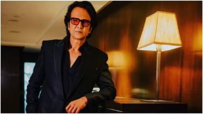 bollywood viral meme video amid india pakistan tension from films like lakshya uri shershaah fighter