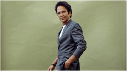 Kay Kay Menon is again ready to show his class acting in upcoming detective drama series Shekhar Home