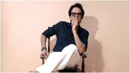 Kay Kay Menon is again ready to show his class acting in upcoming detective drama series Shekhar Home