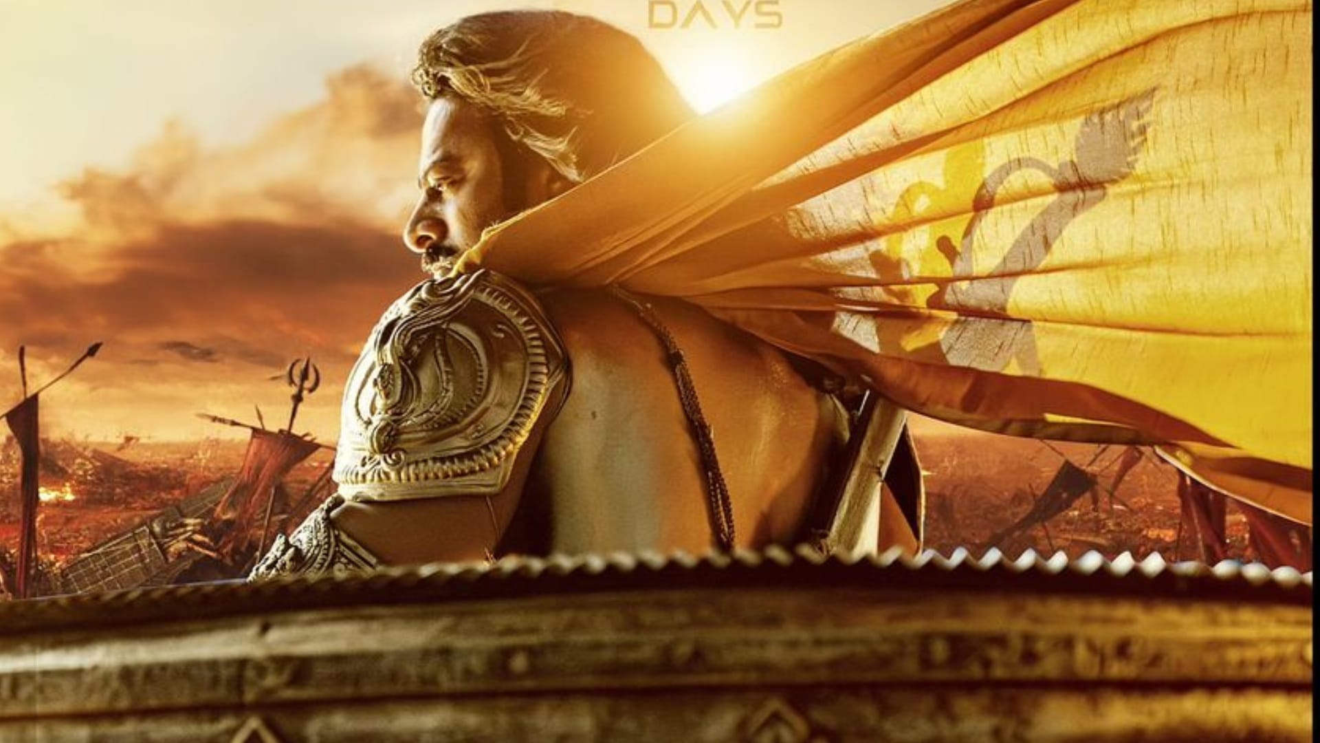 Sunday Box Office Collection Report Deadpool and Wolverine Kalki 2898 AD Bad Newz Kill Earning