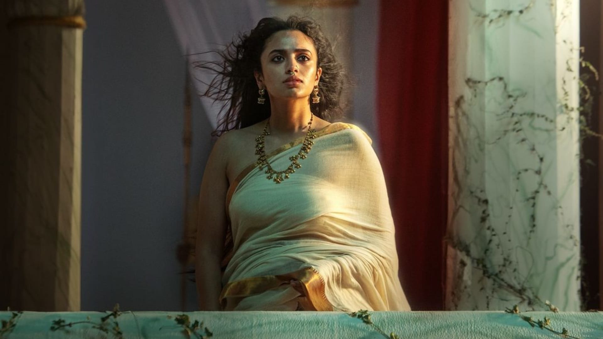 Kalki 2898 AD Box Office Collection Day 36 Nag Ashwin Prabhas film latest occupancy and earning
