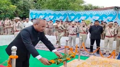 कारगिल विजय दिवस शौर्य दिवस