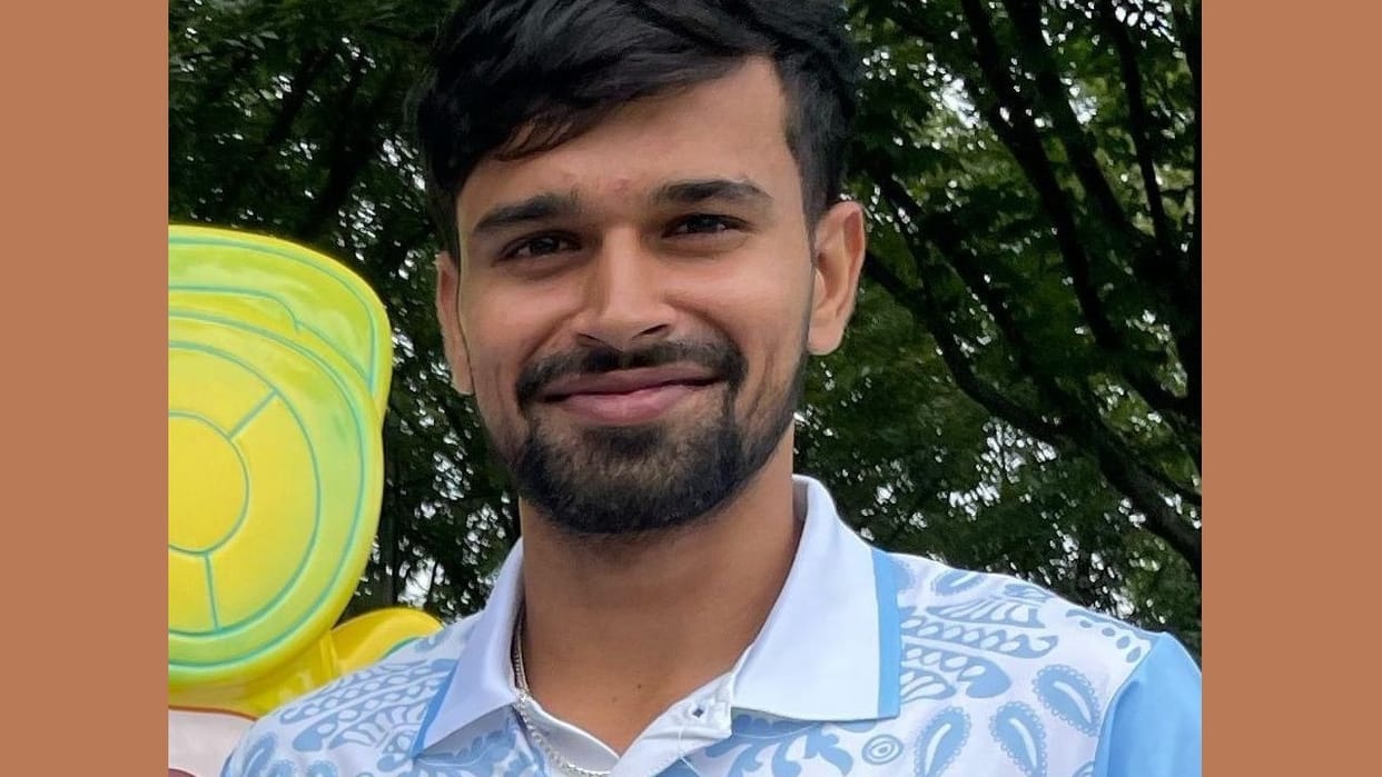 Olympics: India's historic victory over Australia, Haryana's Abhishek dominates