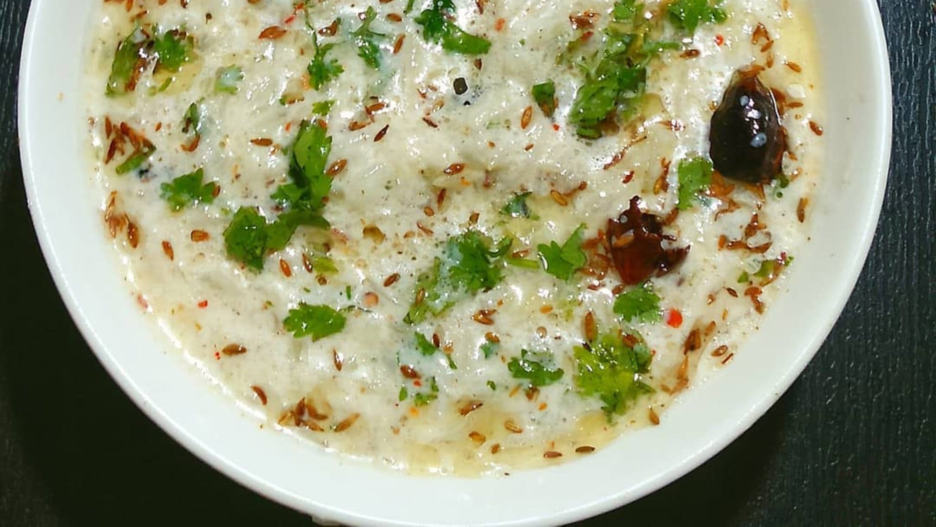 Lauki Dishes what can you make with lauki in hindi