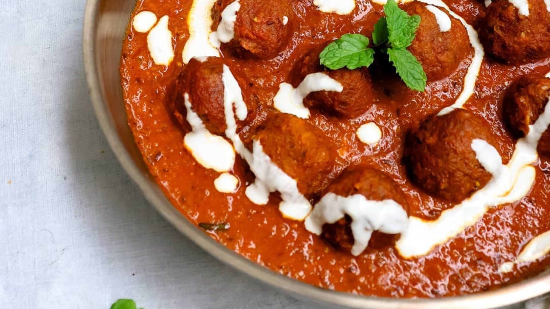 Lauki Dishes what can you make with lauki in hindi
