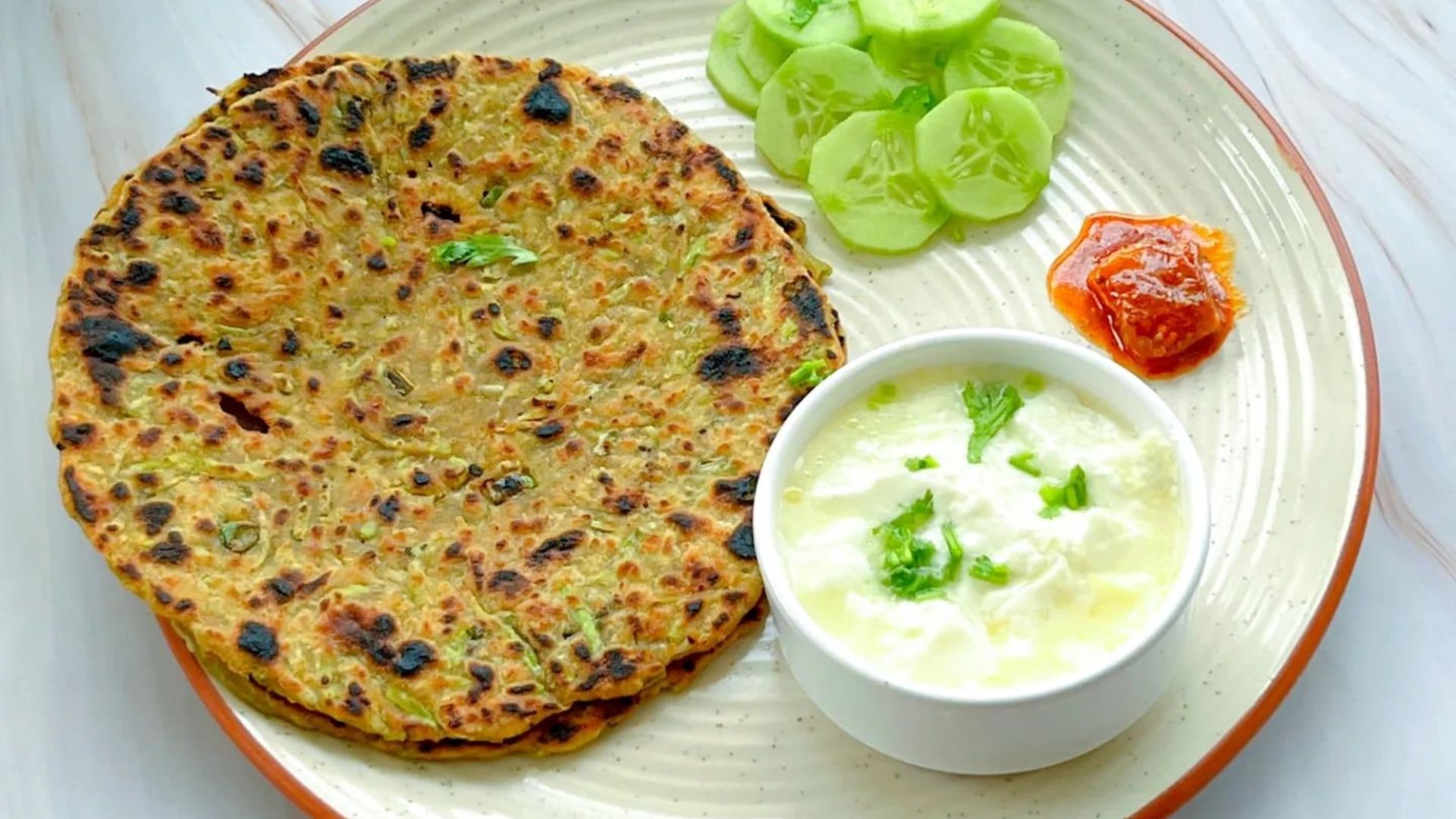 Lauki Dishes what can you make with lauki in hindi