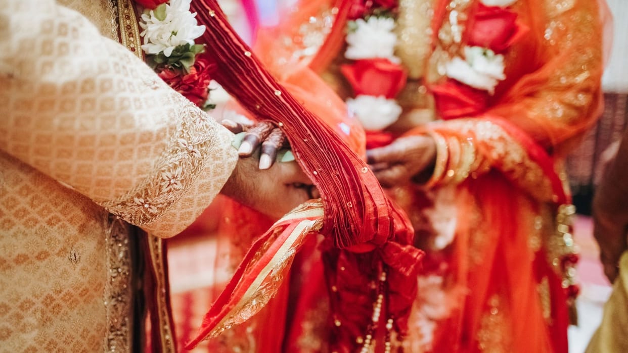 In which direction should the room of newly married couples be Know what Vastu Shastra says