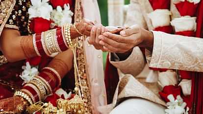 Himachal: Notary public will not be able to do the work of marriage, divorce, Law Department issued orders