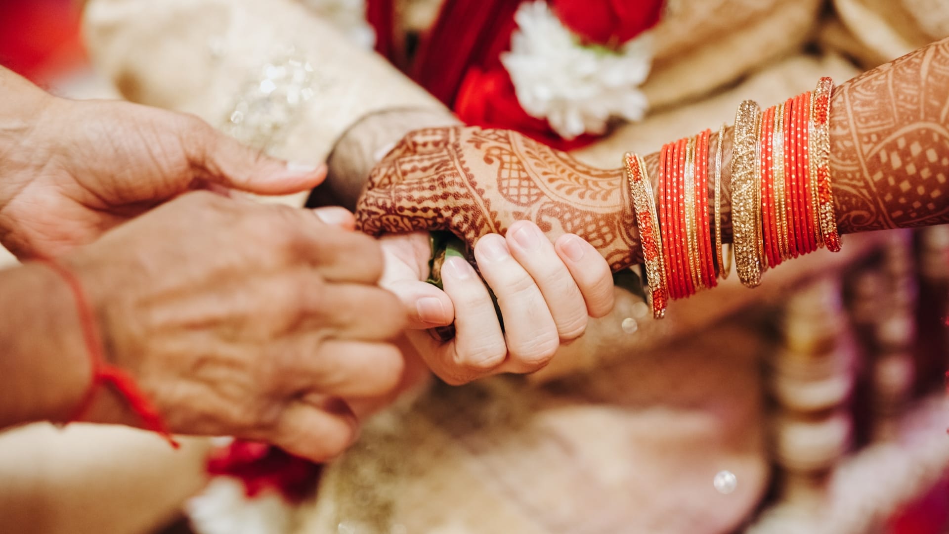 In which direction should the room of newly married couples be Know what Vastu Shastra says