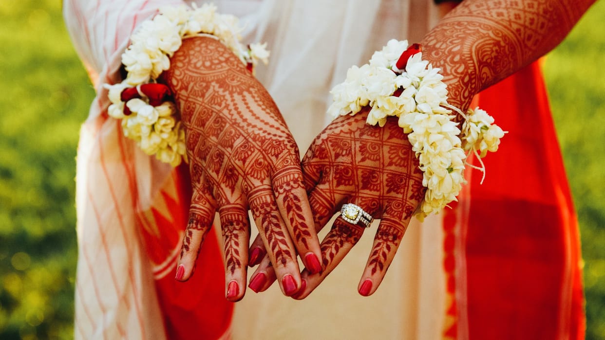 Bihar News : child Marriage act marriage cancel before procession Gopalganj bihar, minor girl getting married