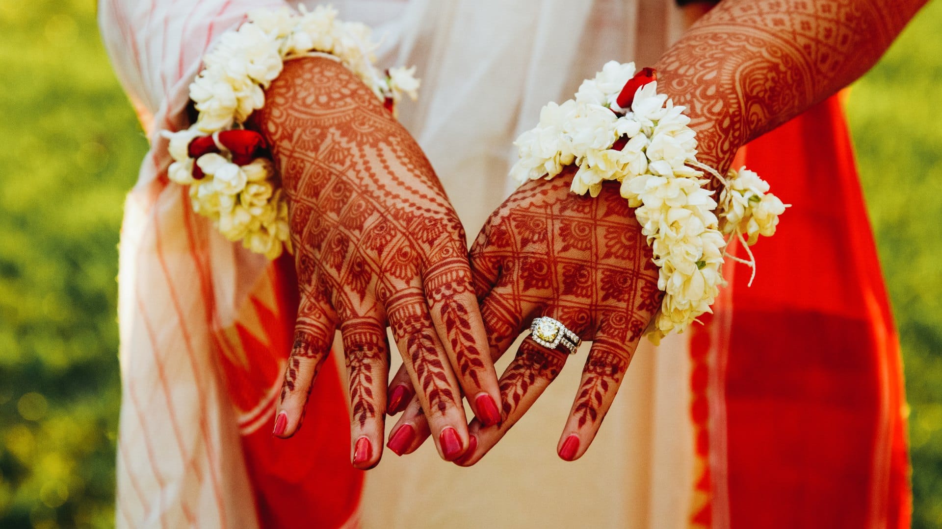 In which direction should the room of newly married couples be Know what Vastu Shastra says