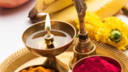 Pitru Paksha 2024 starting date shradh paksha pitru paksha upay in hindi