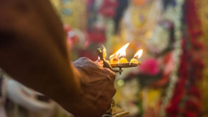 Pitru Paksha 2024 starting date shradh paksha pitru paksha upay in hindi