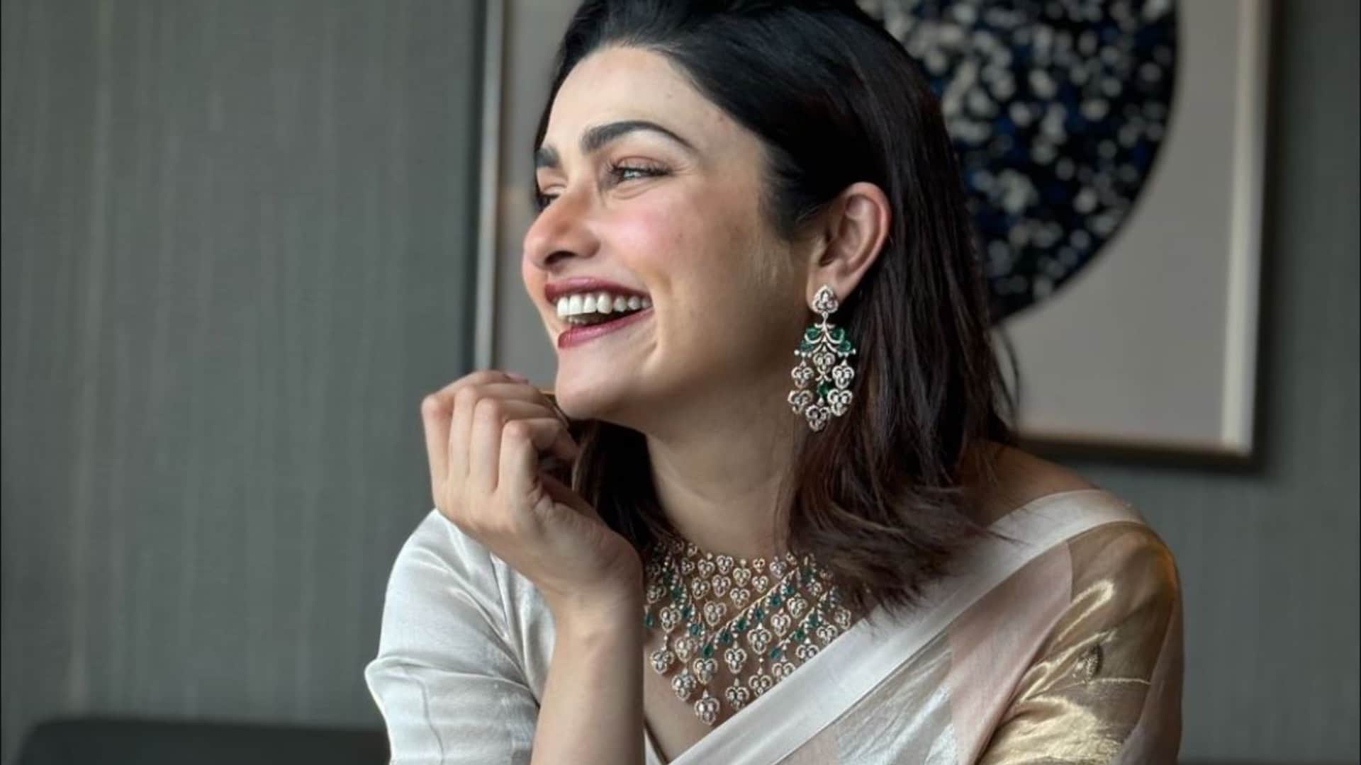 TV stars Who Flopped in Bollywood Rohit Roy Prachi Desai Rajeev Khandelwal Aamna Sharif