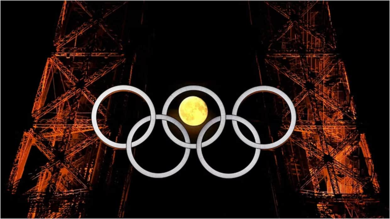 Paris Olympics 2024 Top Athletes Ready to Shine With Strong Performance in Paris Know Schedule Dates