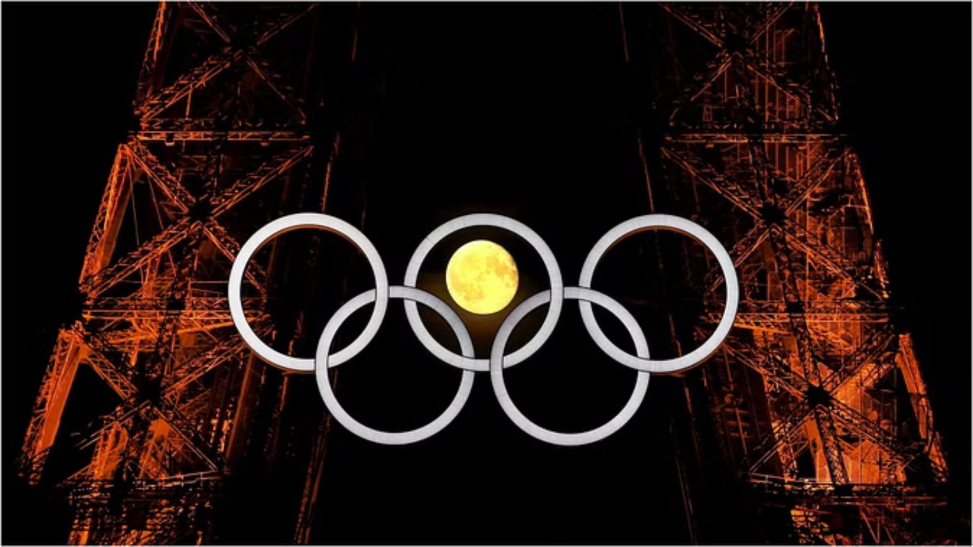 Sports Minister Mansukh Mandaviya & Ayushmann Khurrana urge the nation to cheer Team India at Paris Olympics