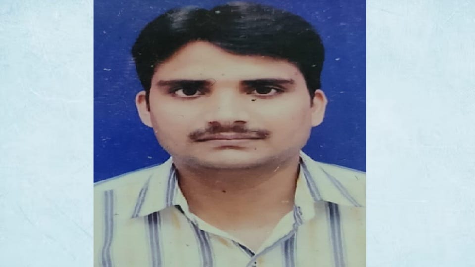 Moradabad: Nine people including two retired clerks convicted in murder of computer operator