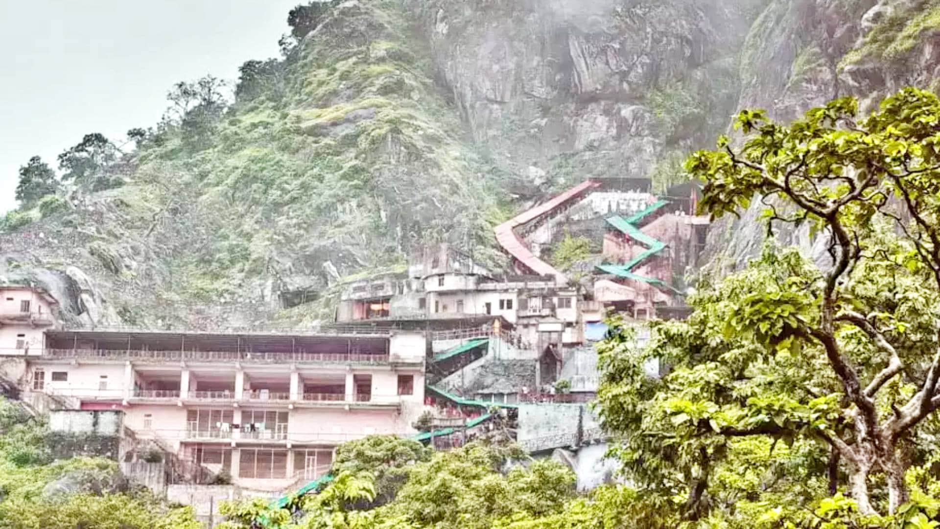 Sawan 2024 Famous Lord Shiva Temples in Rajasthan Somnath Temple Parshuram Mahadev Temple Achleshwar Mahadev