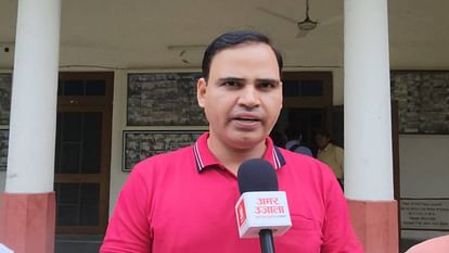 Rajasthan: मेडिकल कॉलेज के शिक्षकों का एलान, सरकार मांगें नहीं मानी तो 17 कॉलेजों में लगाएंगे ताले Rajasthan Medical college teachers declare that if government does not accept demands they will lock colleges