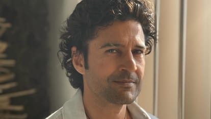 Actor Rajeev Khandelwal waited for a year but Sanjay Leela Bhansali's film Chenab Gandhi didn’t get made