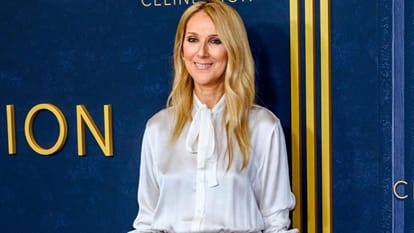 Celine Dion is going for comeback on stage after four years Lady Gaga will also perform in Paris Olympics 2024