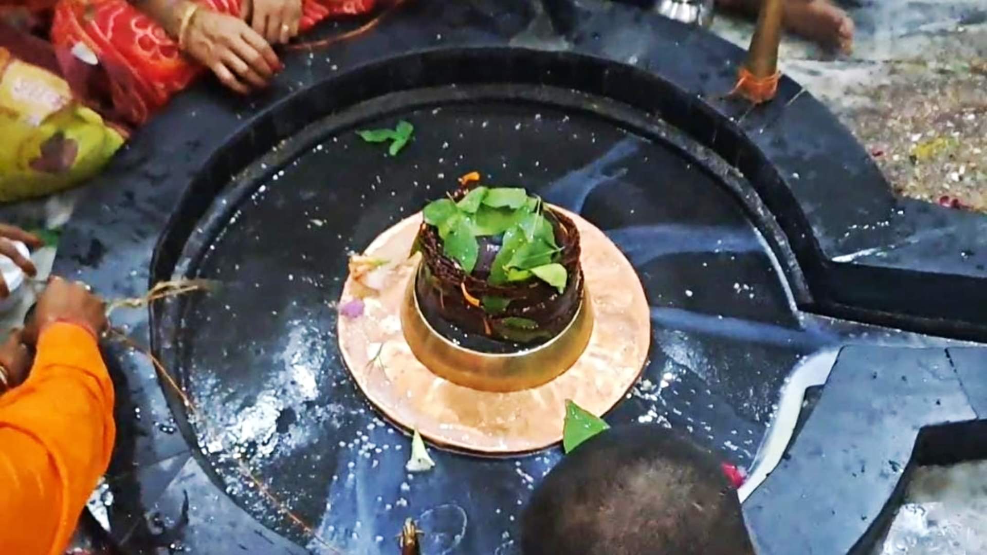 Maha Shivratri 2025 Date Time Bhadra Kaal Time Puja Muhurat  Paran Samay in Hindi