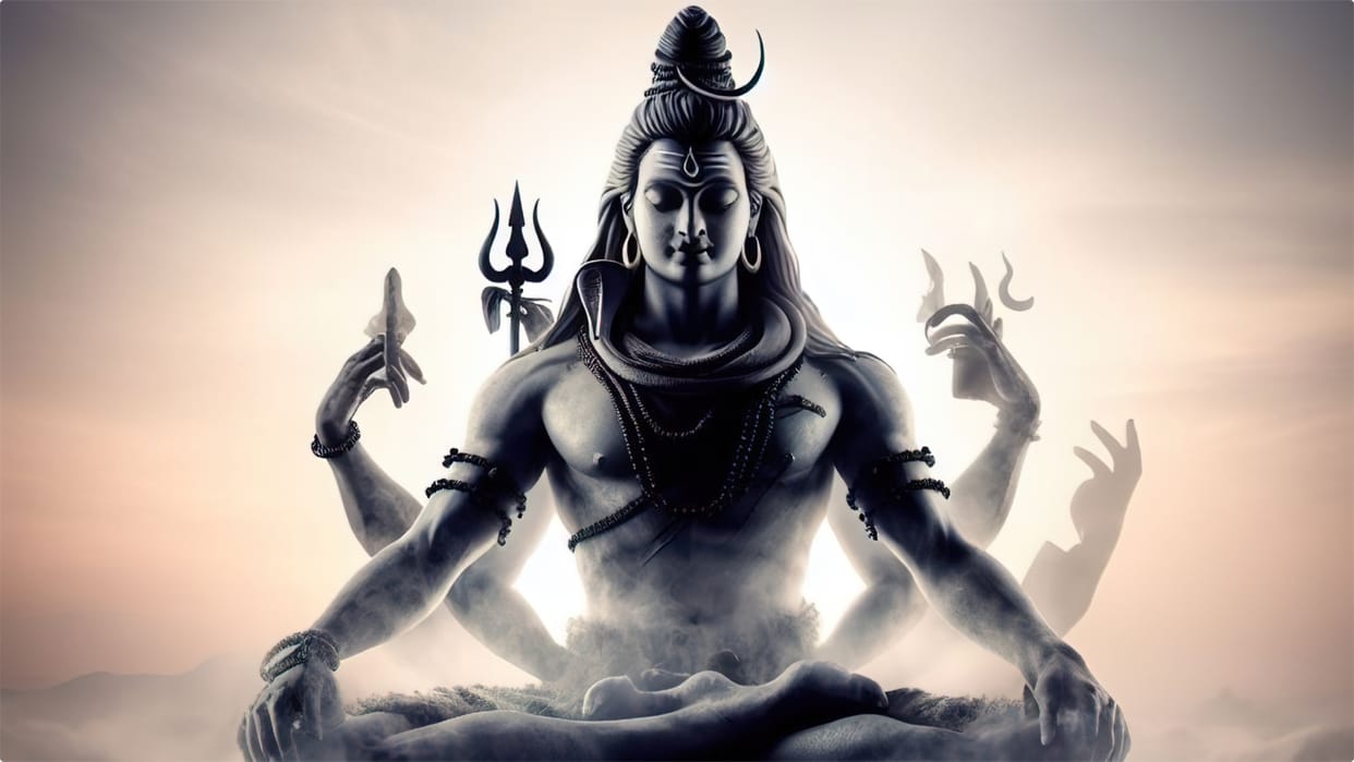 Somwar Ke Upay Astrological Remedies Ritual on Monday Night to Please Lord Shiv ji ko Prasann kaise kare