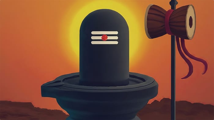 Sawan ka dusra somvar Rare Yogas on Sawan Second Monday Know the Significance and Benefits