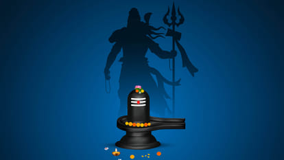 Sawan ka dusra somvar Rare Yogas on Sawan Second Monday Know the Significance and Benefits