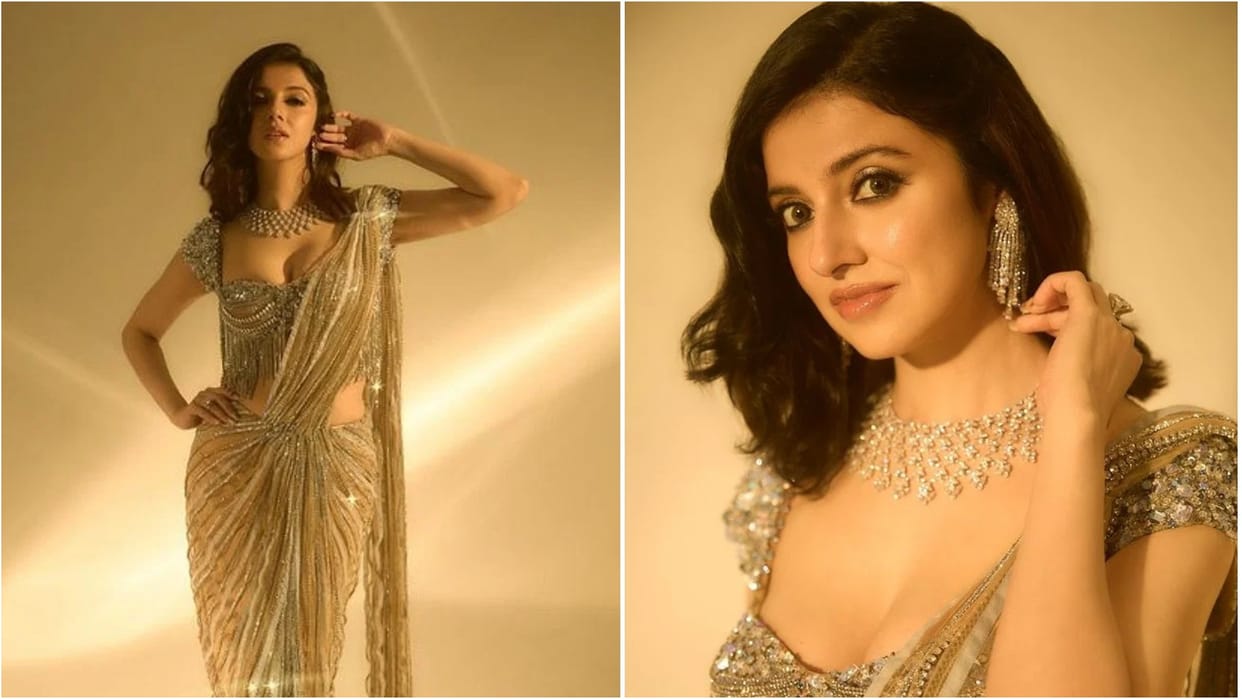 Divya Khosla to Start Hero Heeroine shooting On This Day Film Male lead yet to be announced In August