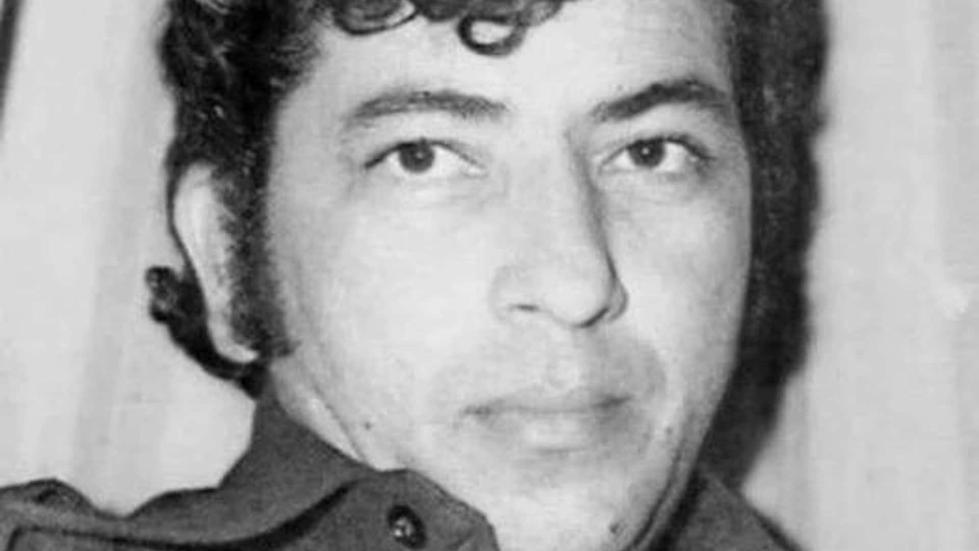 Amjad Khan Death Anniversary on 27 july know more about his career life sholay gabbar role detail inside