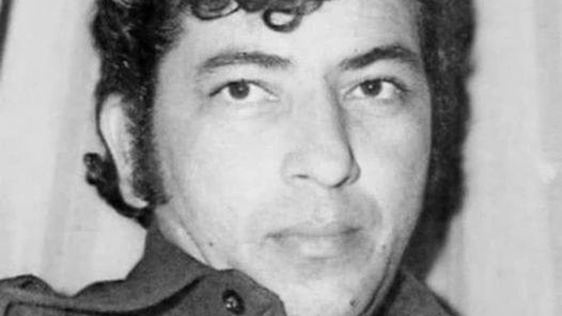 Amjad Khan Death Anniversary on 27 july know more about his career life sholay gabbar role detail inside